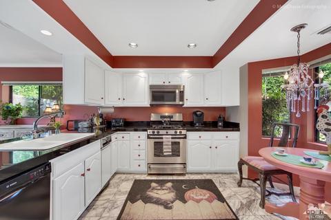 82156 Vandenberg Dr, Indio, CA 92201 photo 18