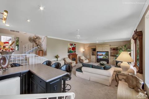 82156 Vandenberg Dr, Indio, CA 92201 photo 14