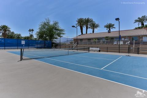 82156 Vandenberg Dr, Indio, CA 92201 photo 46