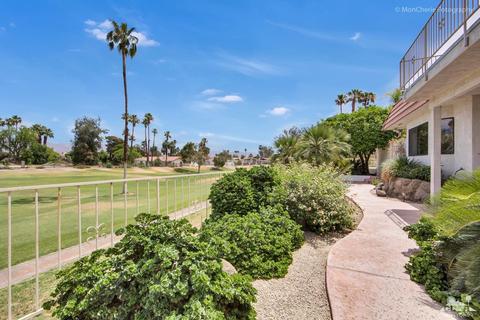 82156 Vandenberg Dr, Indio, CA 92201 photo 23