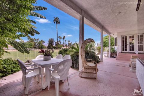 82156 Vandenberg Dr, Indio, CA 92201 photo 24