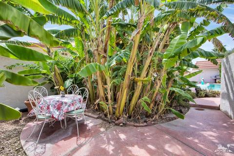 82156 Vandenberg Dr, Indio, CA 92201 photo 9