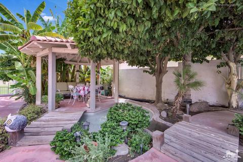 82156 Vandenberg Dr, Indio, CA 92201 photo 7