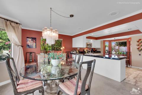 82156 Vandenberg Dr, Indio, CA 92201 photo 16