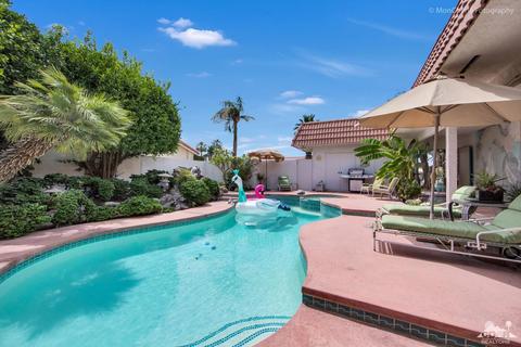 82156 Vandenberg Dr, Indio, CA 92201 photo 3