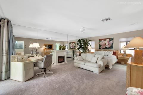 82156 Vandenberg Dr, Indio, CA 92201 photo 25