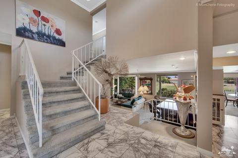 82156 Vandenberg Dr, Indio, CA 92201 photo 11