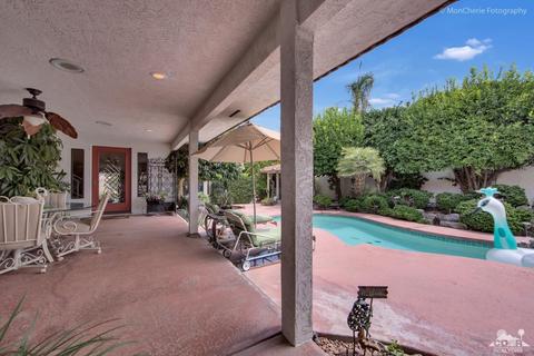 82156 Vandenberg Dr, Indio, CA 92201 photo 4
