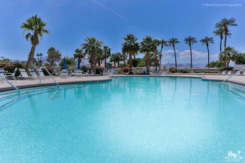 82156 Vandenberg Dr, Indio, CA 92201 photo 45