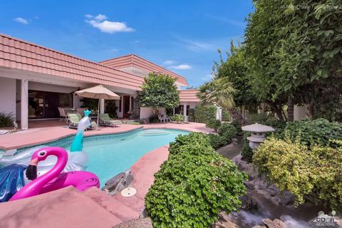82156 Vandenberg Dr, Indio, CA 92201 photo 10