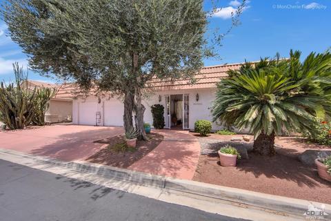 82156 Vandenberg Dr, Indio, CA 92201 photo 39