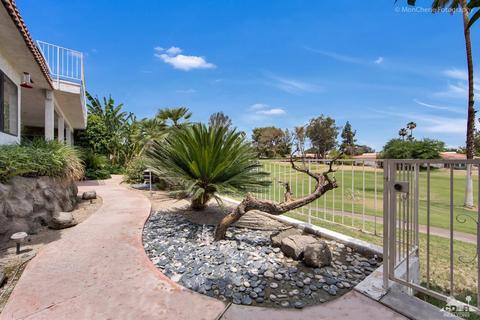 82156 Vandenberg Dr, Indio, CA 92201 photo 20