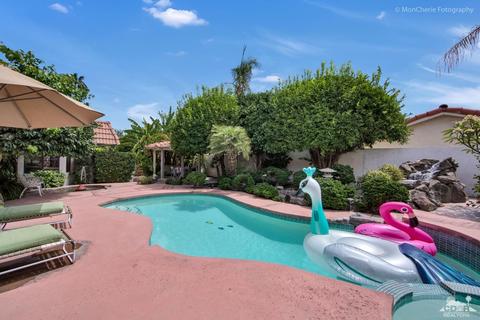 82156 Vandenberg Dr, Indio, CA 92201 photo 6