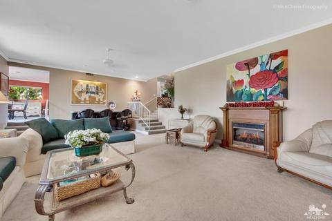 82156 Vandenberg Dr, Indio, CA 92201 photo 13