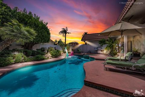 82156 Vandenberg Dr, Indio, CA 92201 photo 2