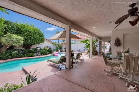82156 Vandenberg Dr, Indio, CA 92201 photo 5