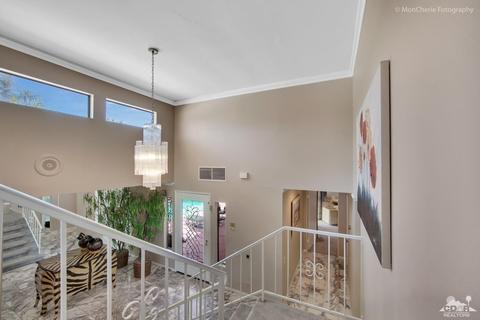 82156 Vandenberg Dr, Indio, CA 92201 photo 31