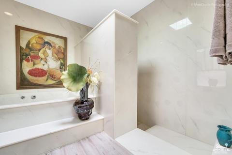 82156 Vandenberg Dr, Indio, CA 92201 photo 29