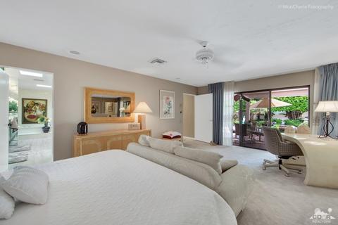 82156 Vandenberg Dr, Indio, CA 92201 photo 27