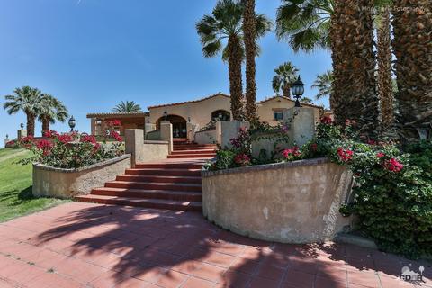82156 Vandenberg Dr, Indio, CA 92201 photo 43