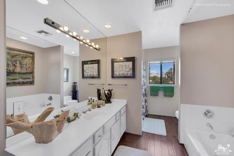 82156 Vandenberg Dr, Indio, CA 92201 photo 34