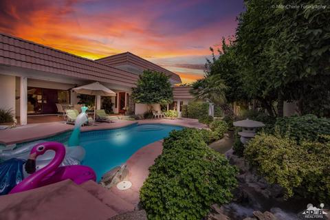 82156 Vandenberg Dr, Indio, CA 92201 photo 1