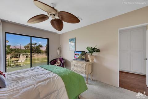 82156 Vandenberg Dr, Indio, CA 92201 photo 32