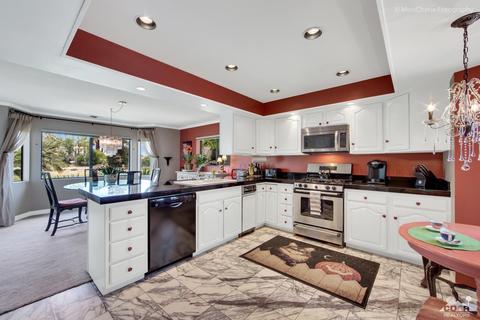 82156 Vandenberg Dr, Indio, CA 92201 photo 19