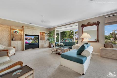 82156 Vandenberg Dr, Indio, CA 92201 photo 12
