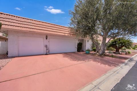 82156 Vandenberg Dr, Indio, CA 92201 photo 40