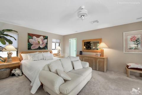 82156 Vandenberg Dr, Indio, CA 92201 photo 26