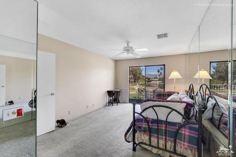 82156 Vandenberg Dr, Indio, CA 92201 photo 35