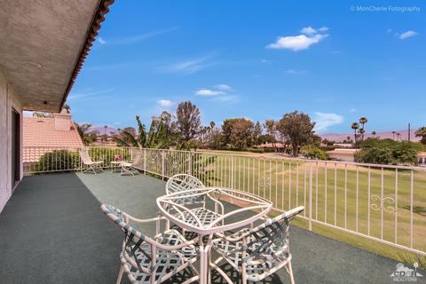 82156 Vandenberg Dr, Indio, CA 92201 photo 37