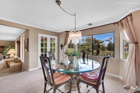 82156 Vandenberg Dr, Indio, CA 92201 photo 15