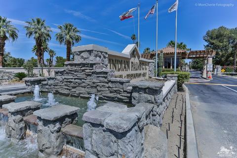 82156 Vandenberg Dr, Indio, CA 92201 photo 41