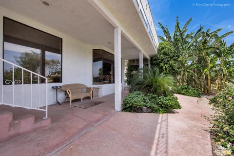 82156 Vandenberg Dr, Indio, CA 92201 photo 22