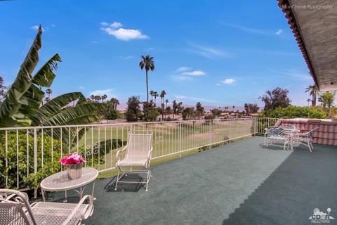 82156 Vandenberg Dr, Indio, CA 92201 photo 38