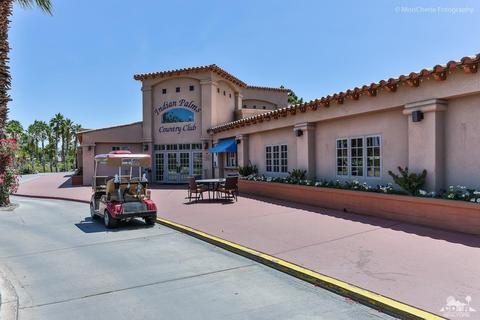 82156 Vandenberg Dr, Indio, CA 92201 photo 42