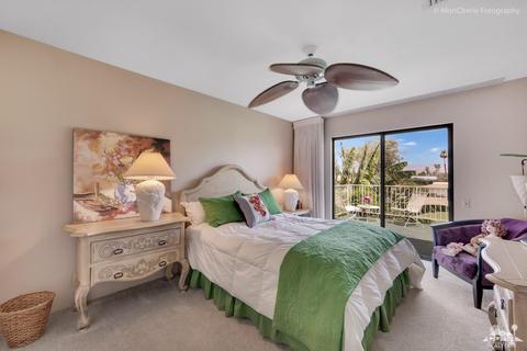 82156 Vandenberg Dr, Indio, CA 92201 photo 33