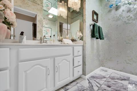 82156 Vandenberg Dr, Indio, CA 92201 photo 30