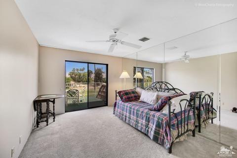 82156 Vandenberg Dr, Indio, CA 92201 photo 36