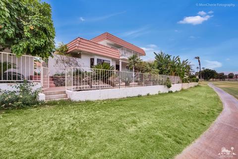 82156 Vandenberg Dr, Indio, CA 92201 photo 21