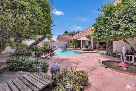 82156 Vandenberg Dr, Indio, CA 92201 photo 8