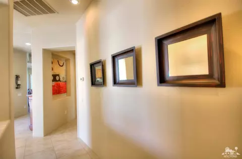 79330 Toronja, La Quinta, CA 92253 photo 18