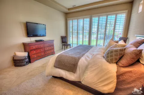 79330 Toronja, La Quinta, CA 92253 photo 21