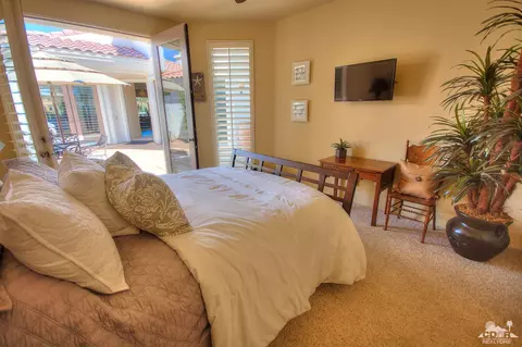 79330 Toronja, La Quinta, CA 92253 photo 28