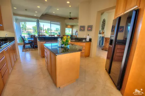 79330 Toronja, La Quinta, CA 92253 photo 14
