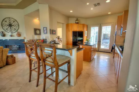 79330 Toronja, La Quinta, CA 92253 photo 12