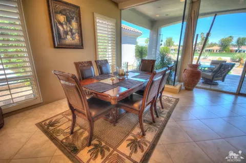 79330 Toronja, La Quinta, CA 92253 photo 10