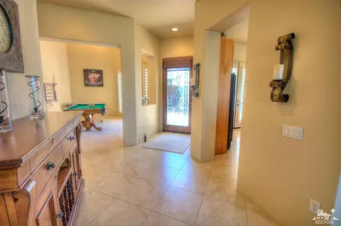 79330 Toronja, La Quinta, CA 92253 photo 4